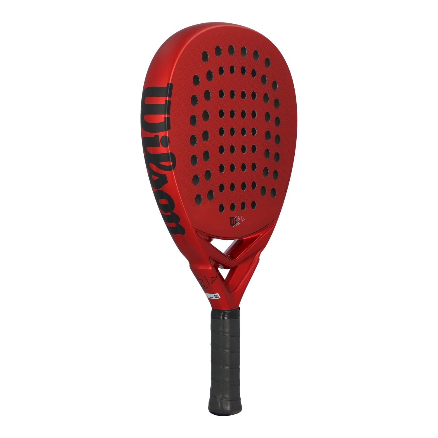 WILSON BELA PRO V2