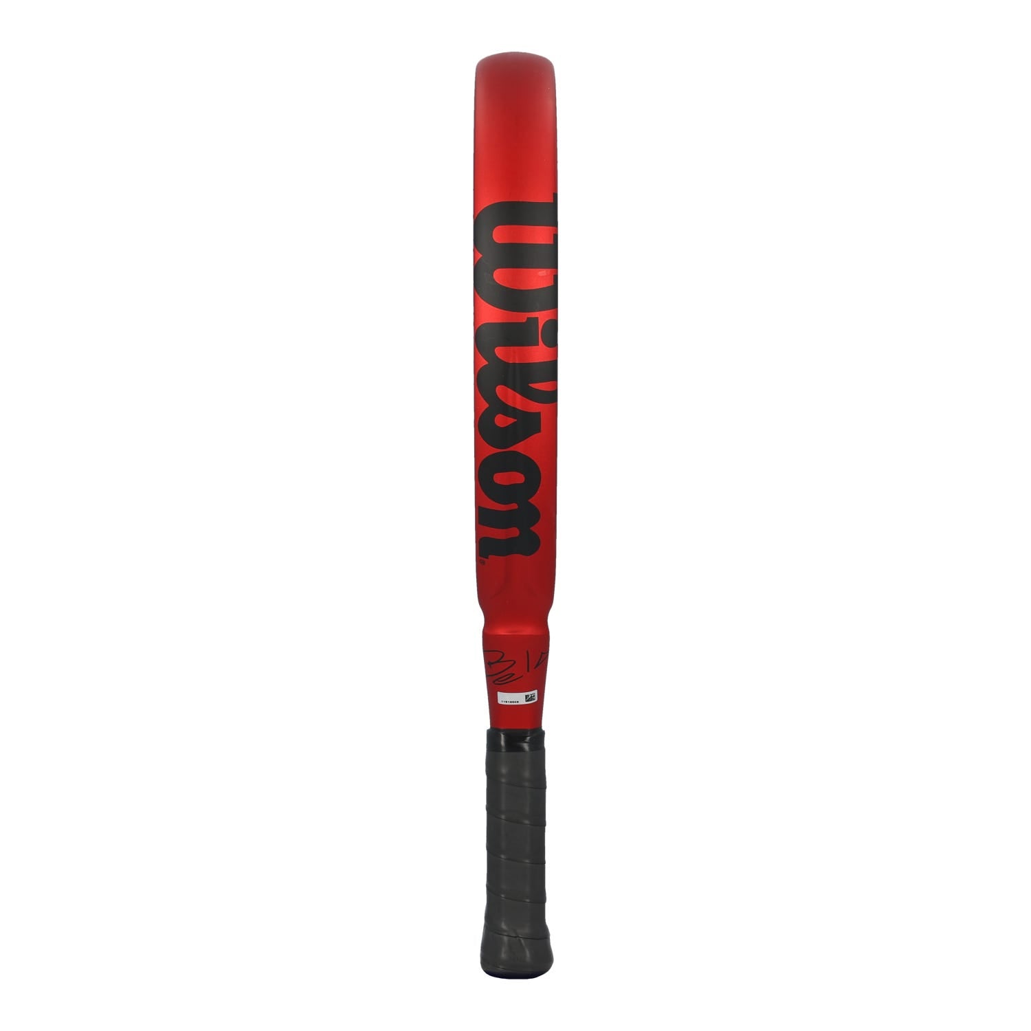 WILSON BELA PRO V2