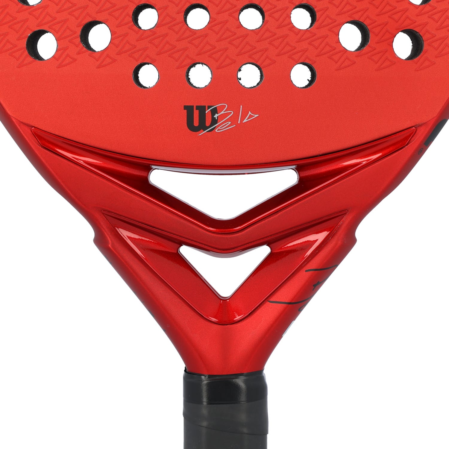 WILSON BELA PRO V2