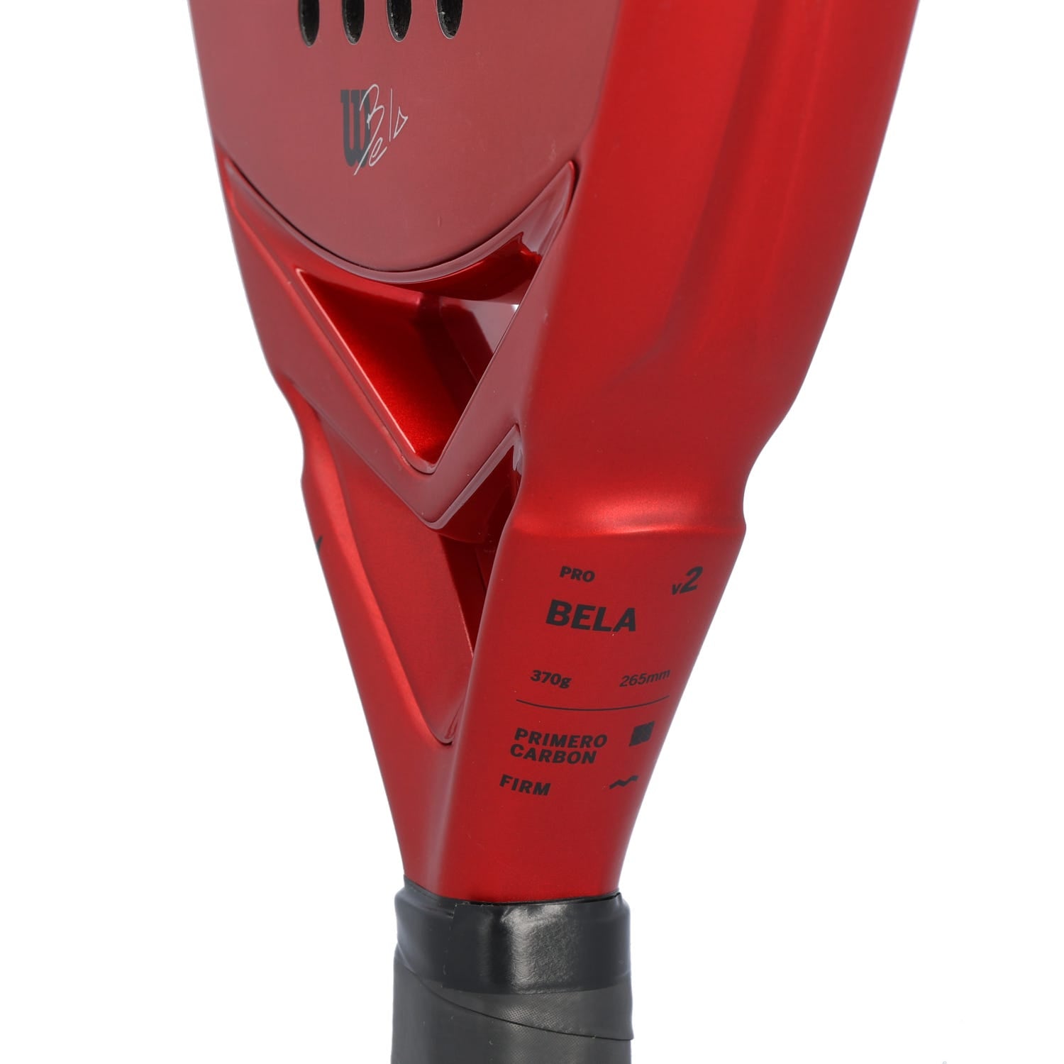 WILSON BELA PRO V2