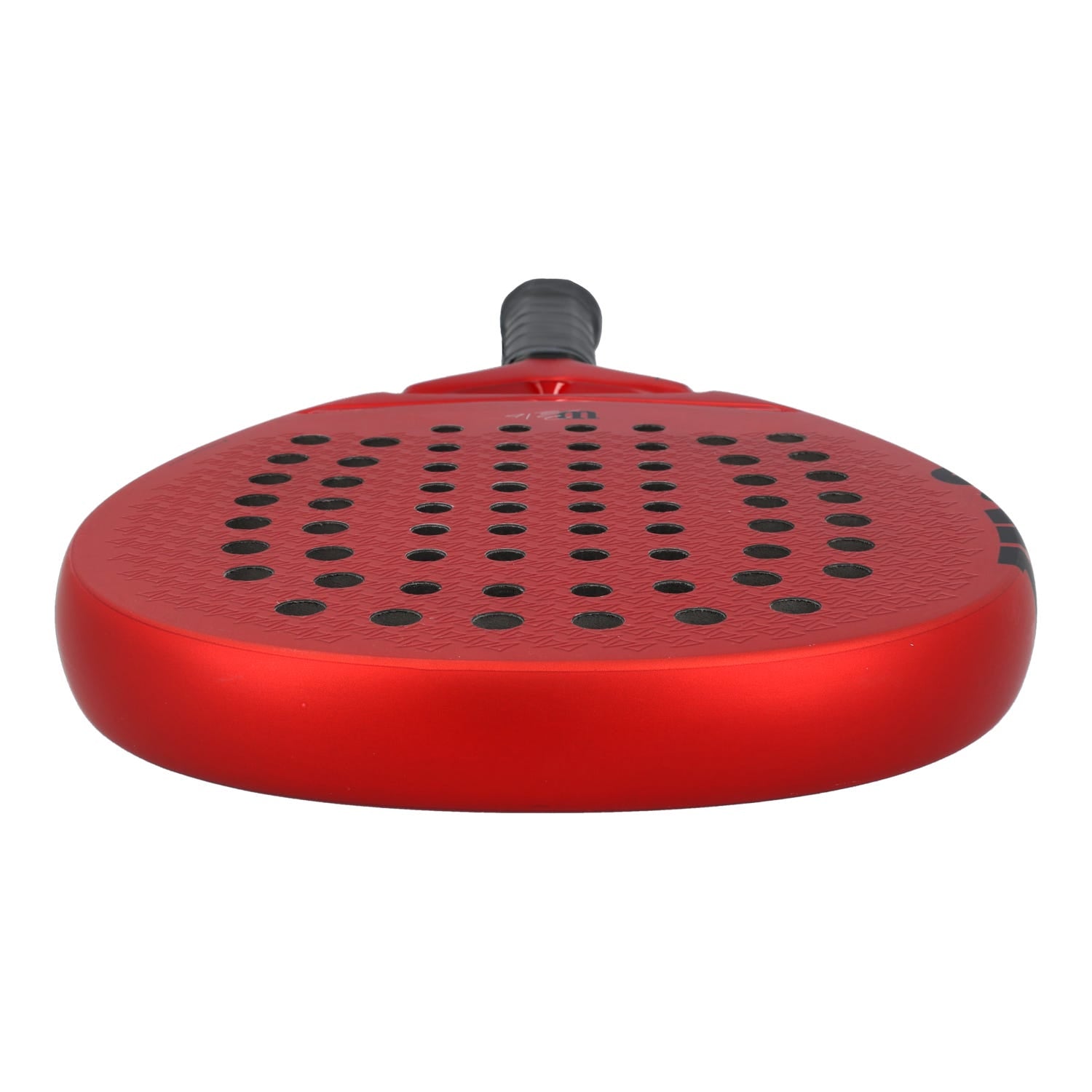 WILSON BELA PRO V2