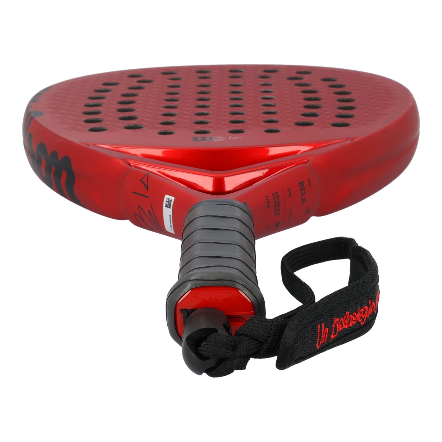 WILSON BELA PRO V2