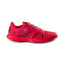 WILSON BELA PRO ROJO WRS331170