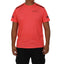 CAMISETA ENDLESS ACE IZZY 40187 FIRECRACKER