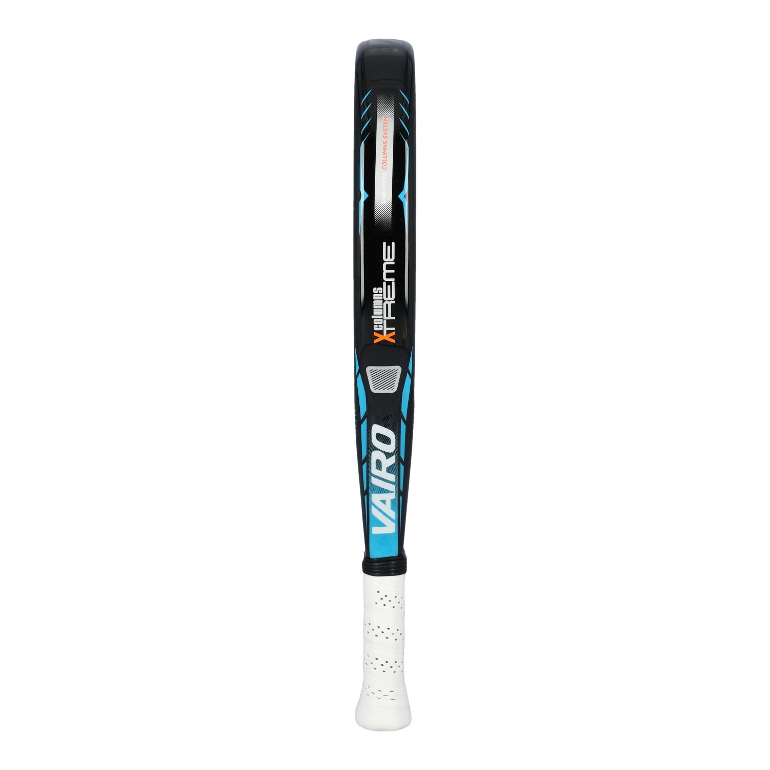 VAIRO COLUMNS XTREME 2023