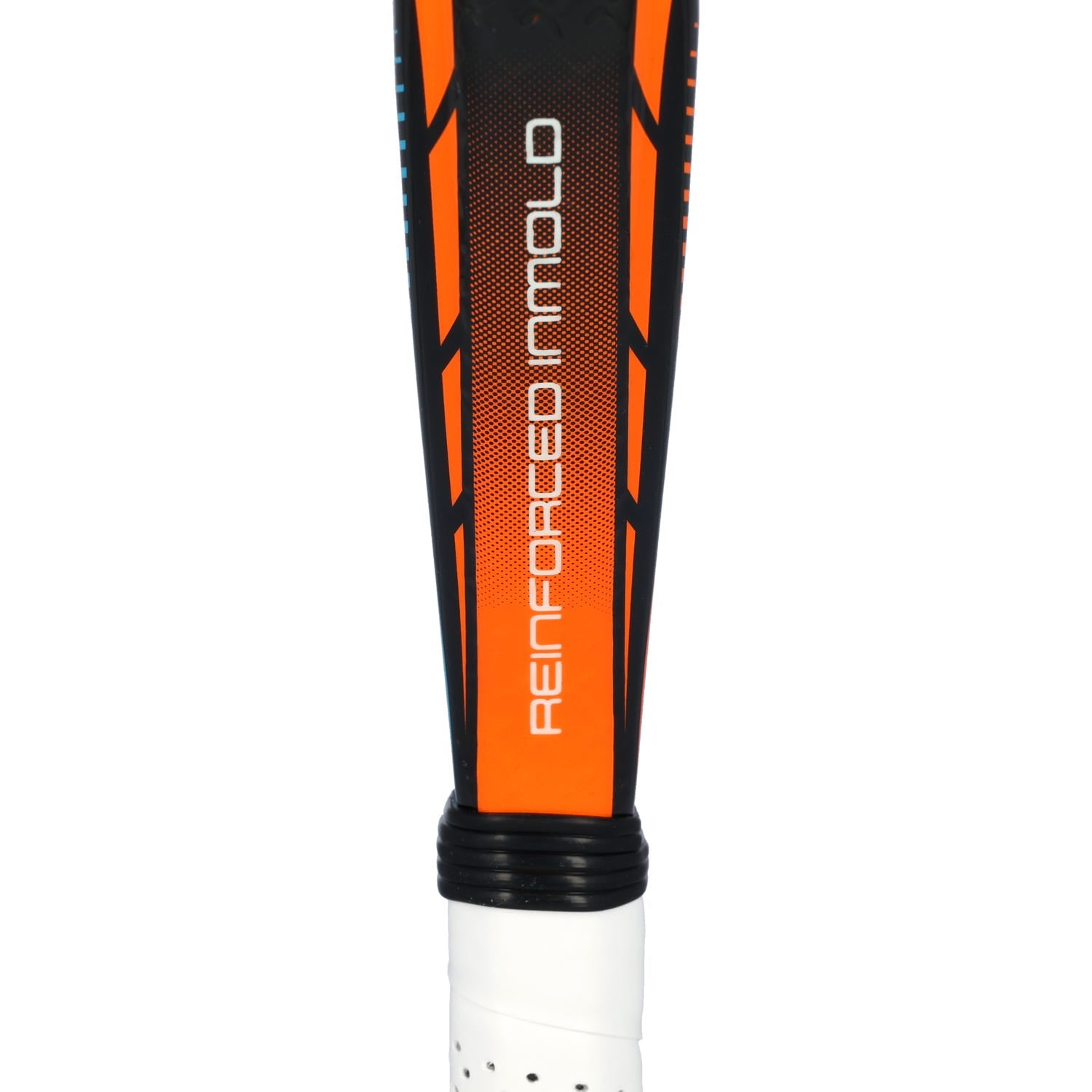 VAIRO COLUMNS XTREME 2023