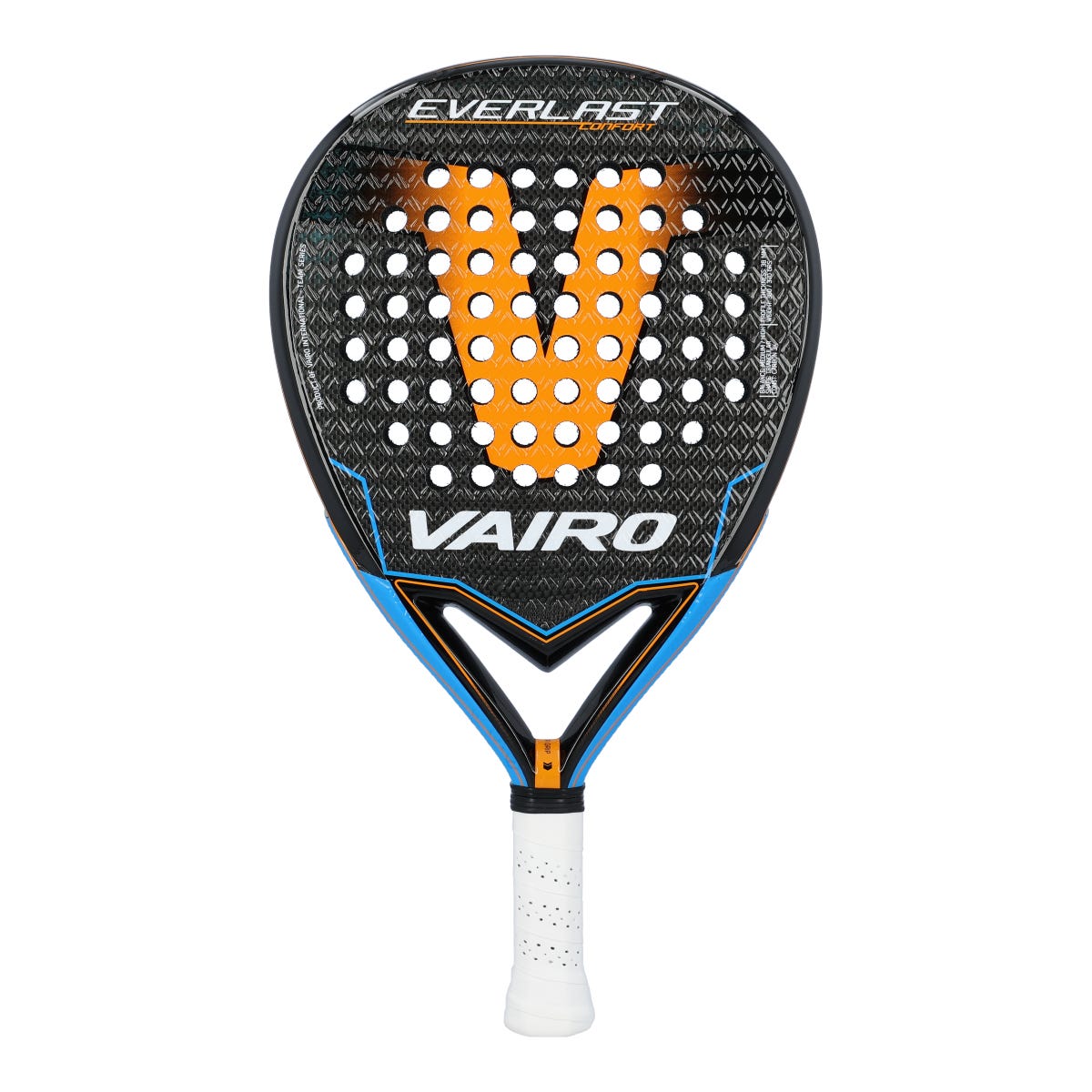 VAIRO EVERLAST CONFORT