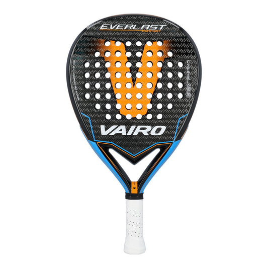 VAIRO EVERLAST CONFORT