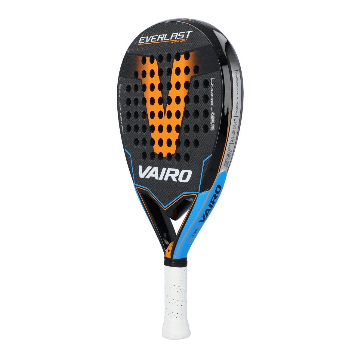 VAIRO EVERLAST CONFORT