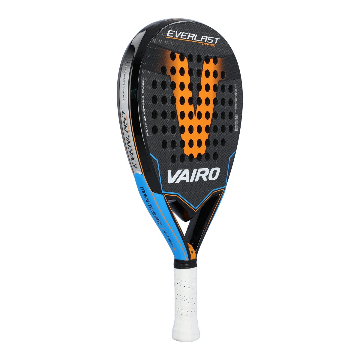 VAIRO EVERLAST CONFORT