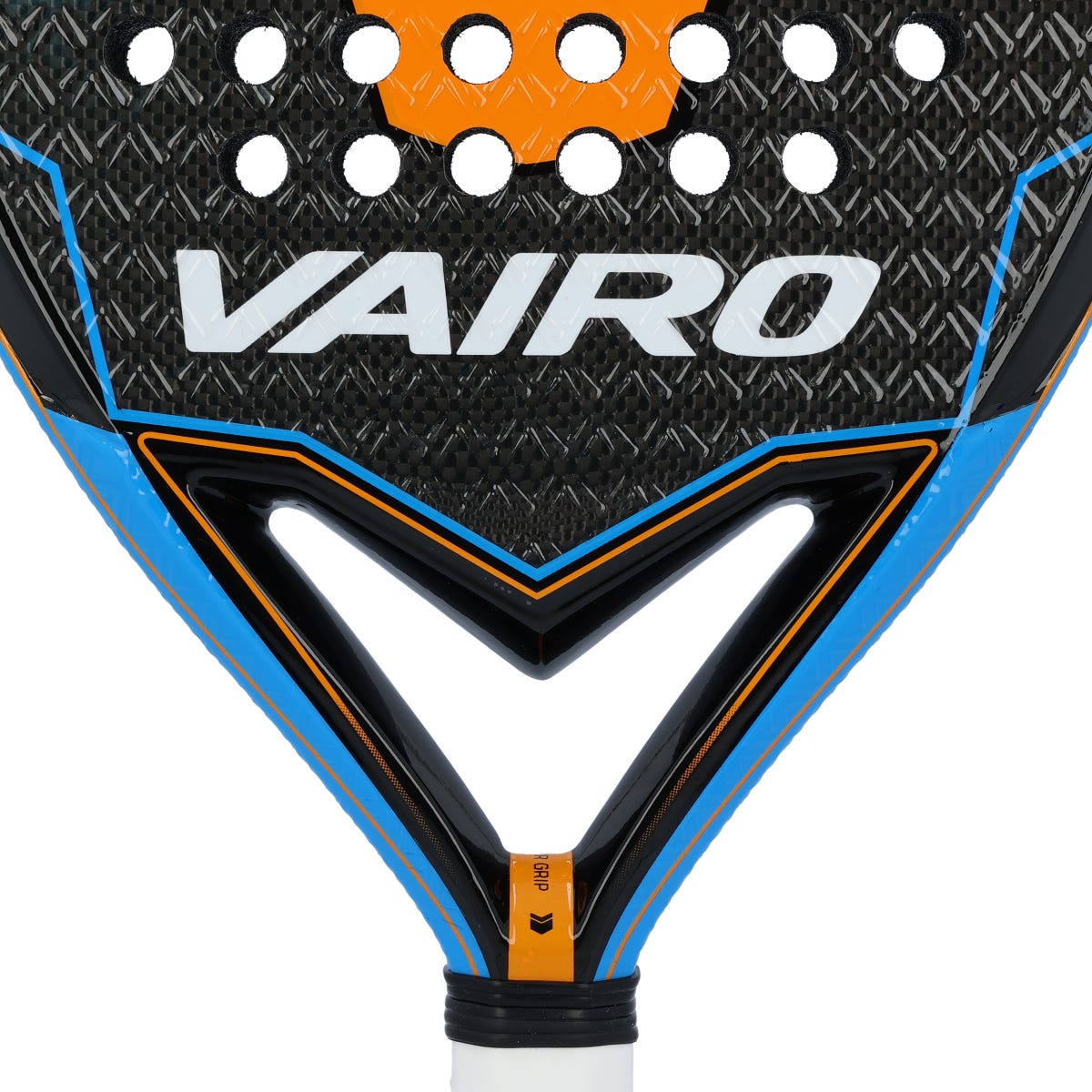 VAIRO EVERLAST CONFORT