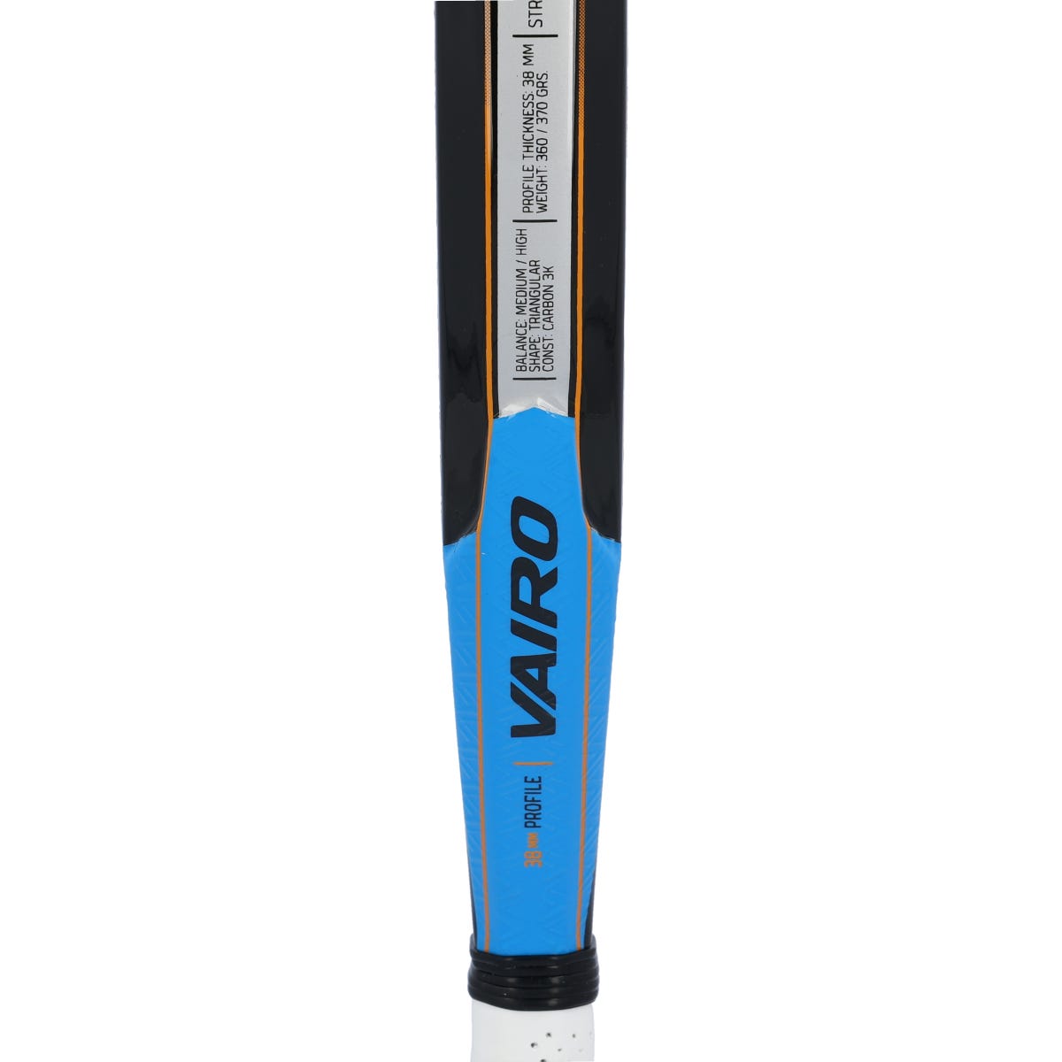 VAIRO EVERLAST CONFORT