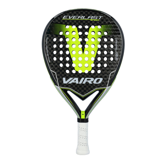 VAIRO EVERLAST SPEED
