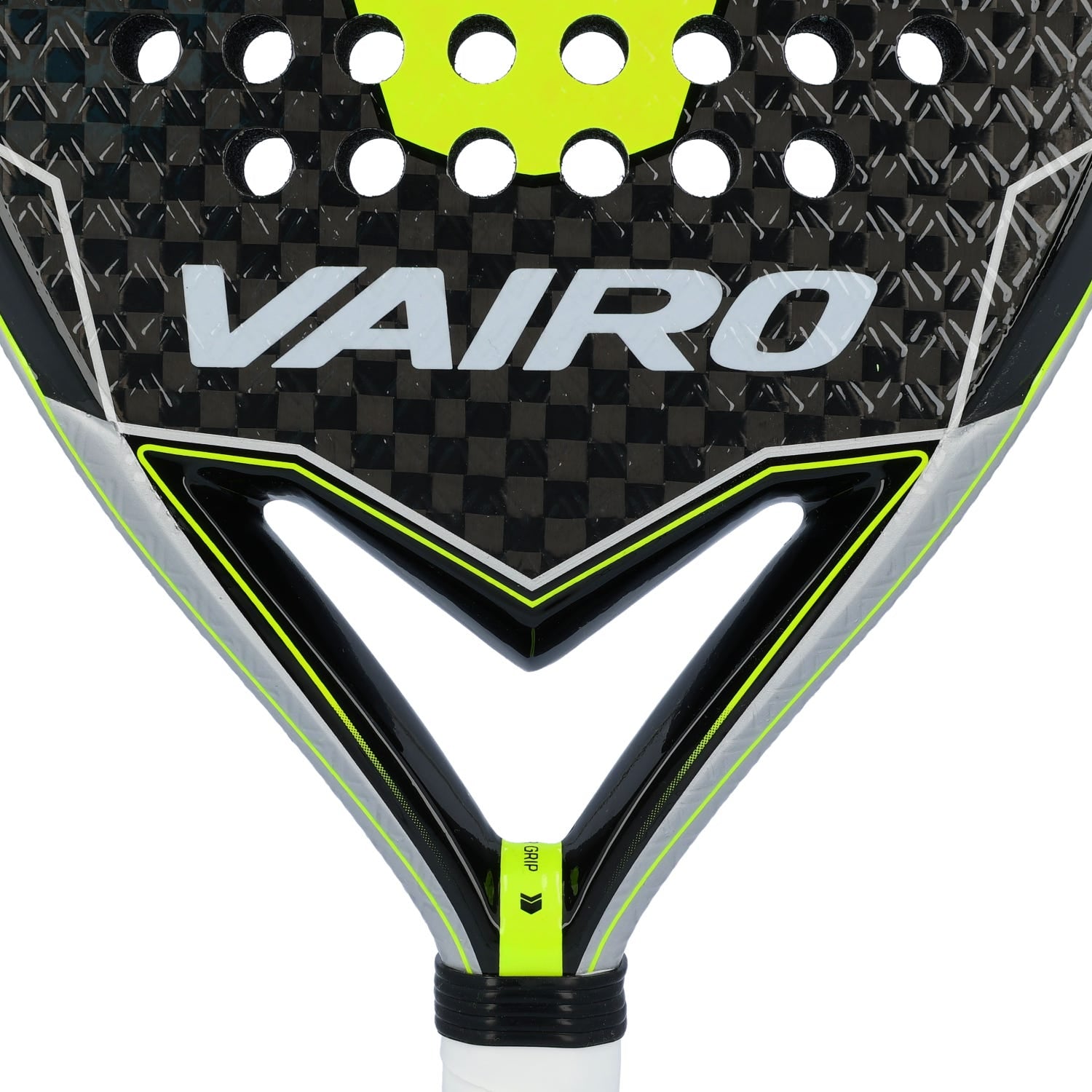 VAIRO EVERLAST SPEED