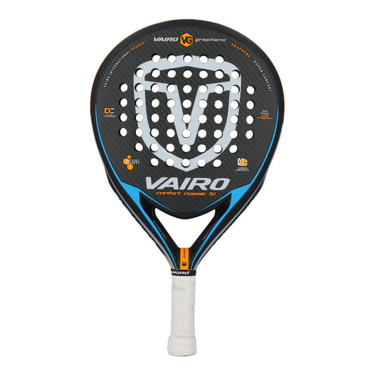 VAIRO GRAPHENO CONFORT
