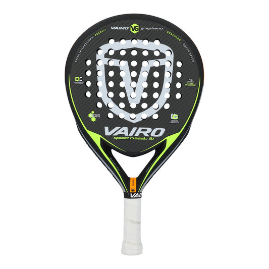 VAIRO GRAPHENO SPEED