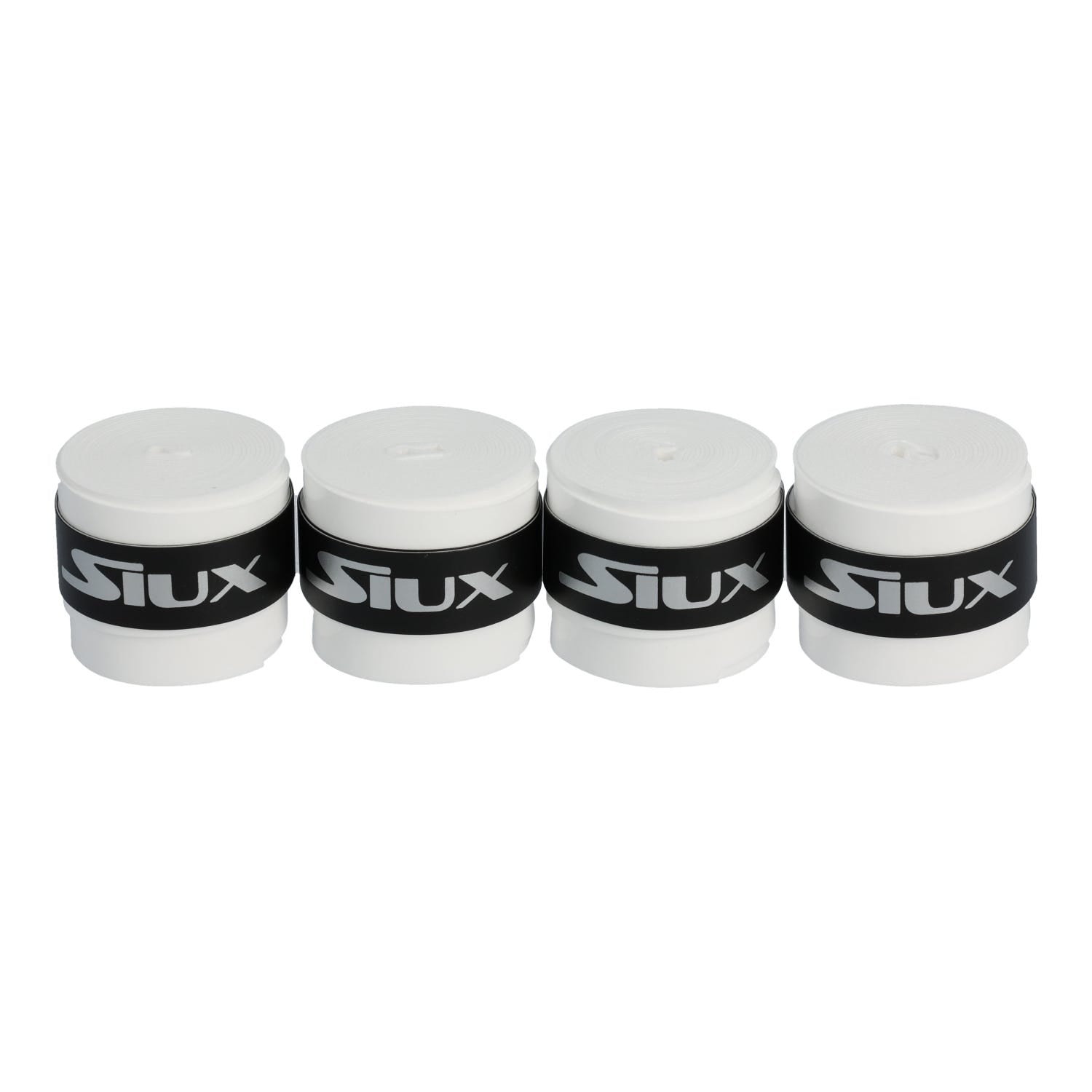OVERGRIP SIUX PRO COMFORT X60 BLANCO