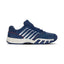 KSWISS BIGSHOT LIGHT 4 AZUL BLANCO 6989418