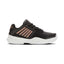 KSWISS COURT EXPRESS HB NEGRO MUJER 96750072