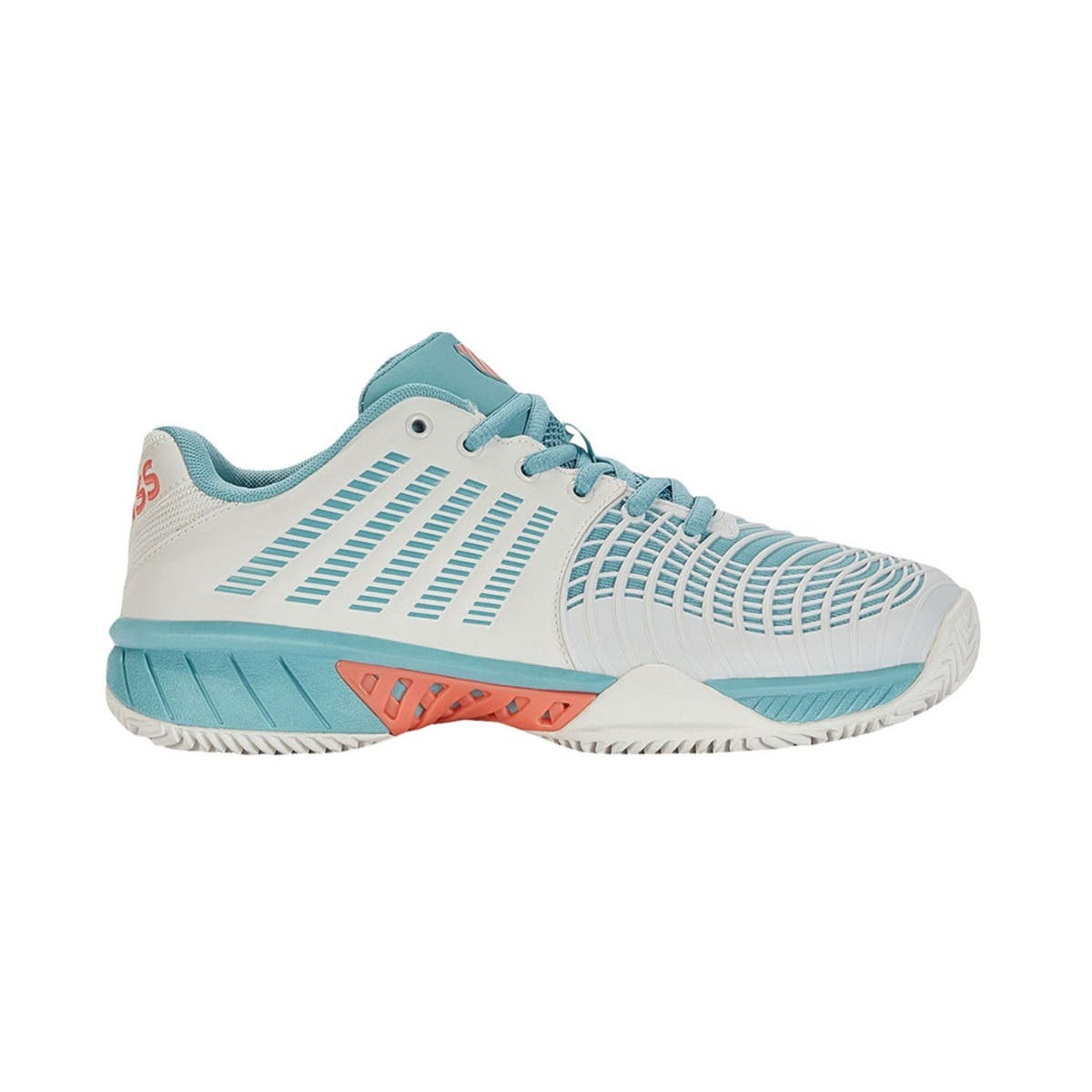 KSWISS EXPRESS LIGHT 3 MUJER 98563143