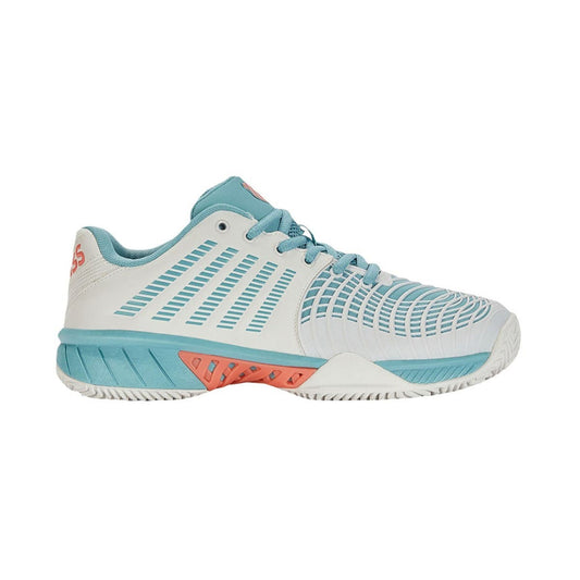 KSWISS EXPRESS LIGHT 3 MUJER 98563143
