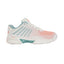 KSWISS HYPERCOURT EXPRESS 2 BLANCO MUJER 96614143