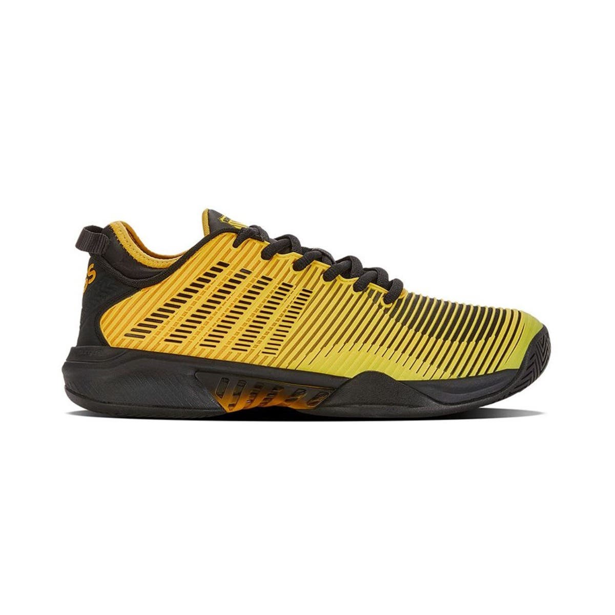 KSWISS HYPERCOURT SUPREME 06615702