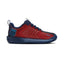 KSWISS ULTRASHOT 3 ROJO AZUL