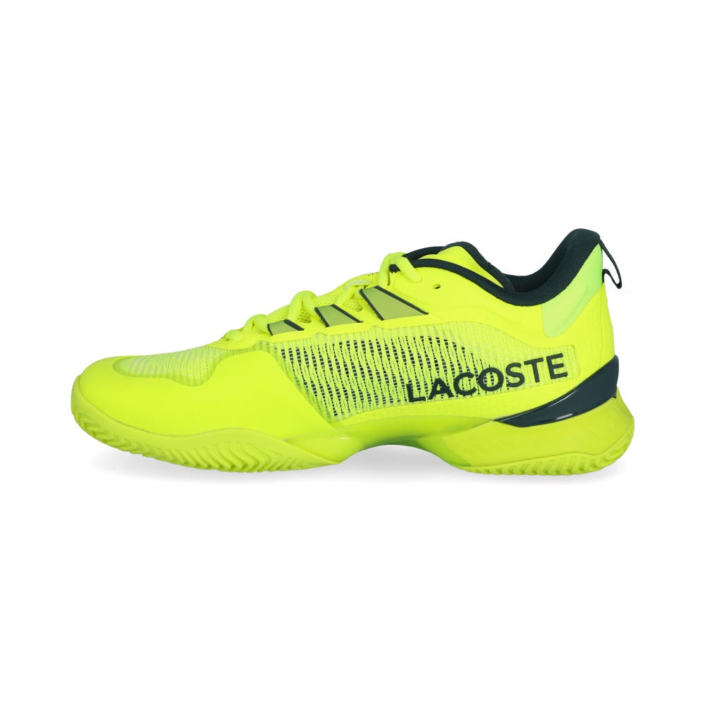 LACOSTE ULTRA CC 45M131 2T7