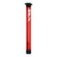 TUBO RECOGEPELOTAS SIUX 15 PLTS ROJO