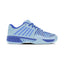 KSWISS EXPRESS LIGHT 3 HB PADEL 98900487 AZUL CLARO MUJER