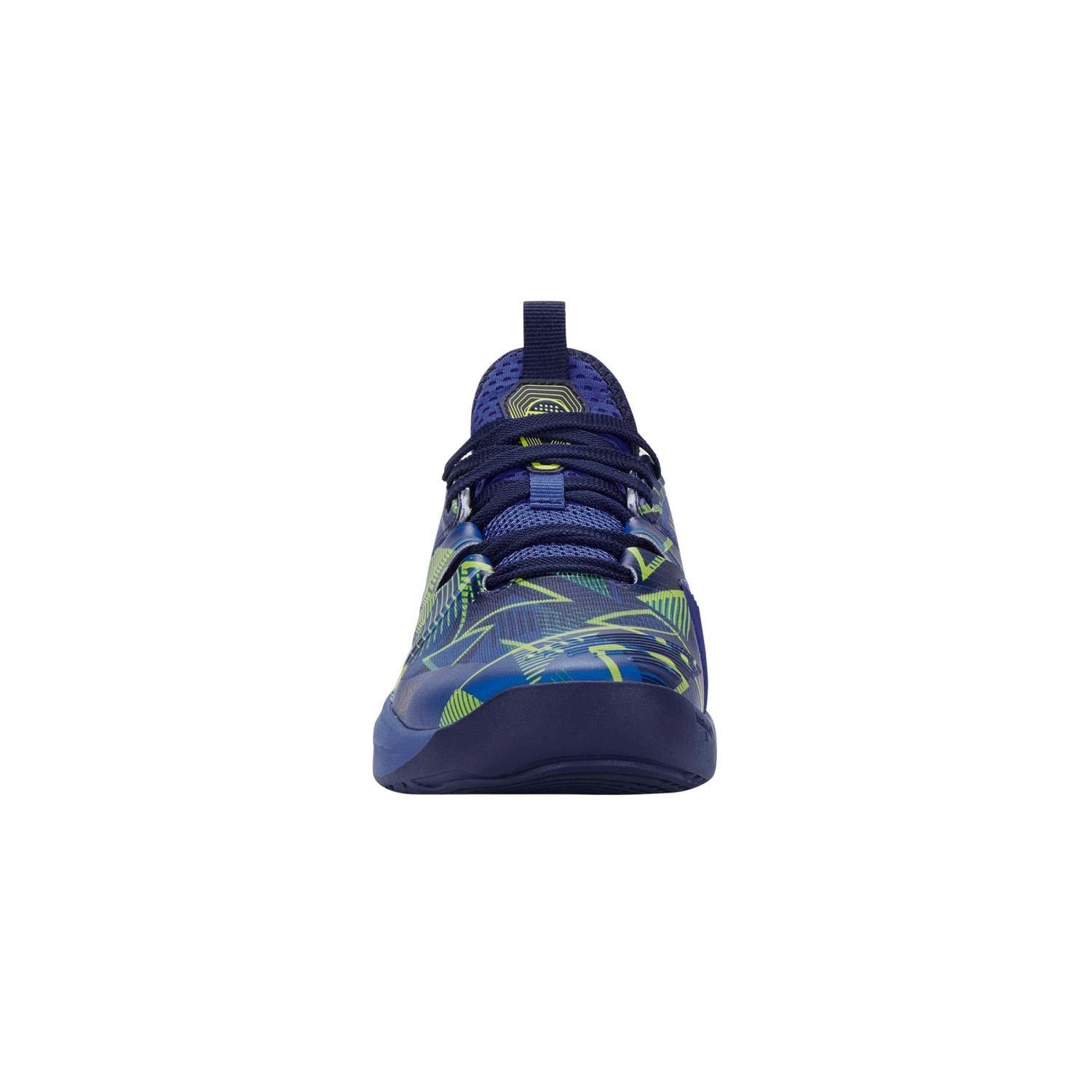 KSWISS SPEEDTRAC PADEL 8912495 AZUL