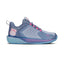 KSWISS ULTRASHOT 3 HB 98415093 MORADO MUJER