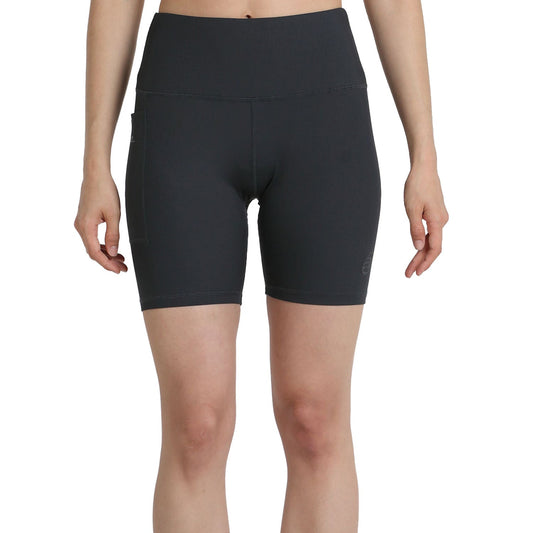 MALLA BULLPADEL ZARPA MUJER