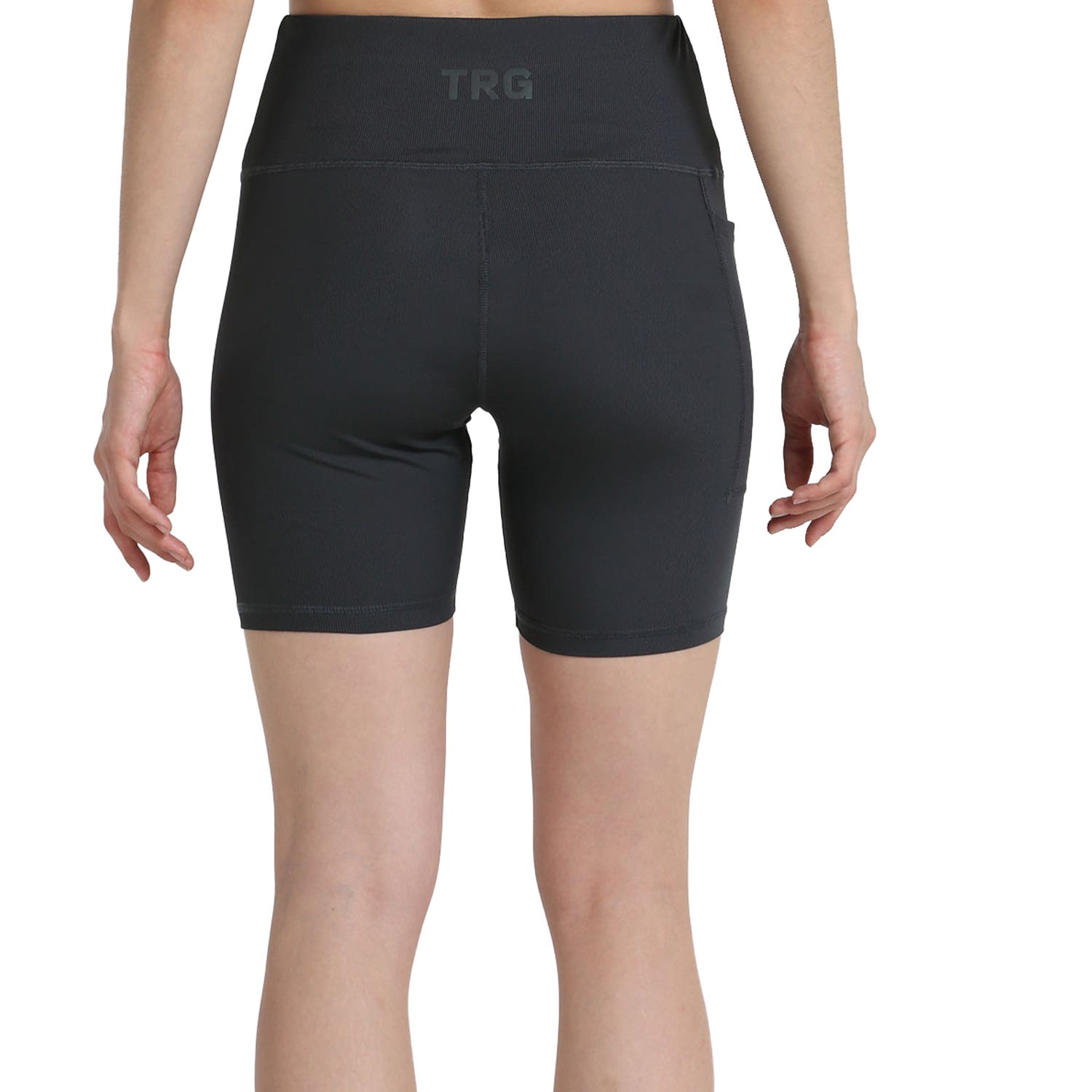 MALLA BULLPADEL ZARPA MUJER