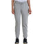 PANTALÓN BULLPADEL ITATI MUJER GRIS