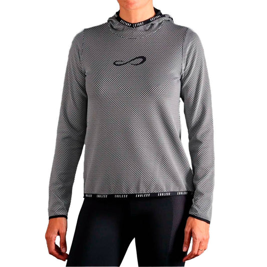 SUDADERA ENDLESS BREATH II MUJER