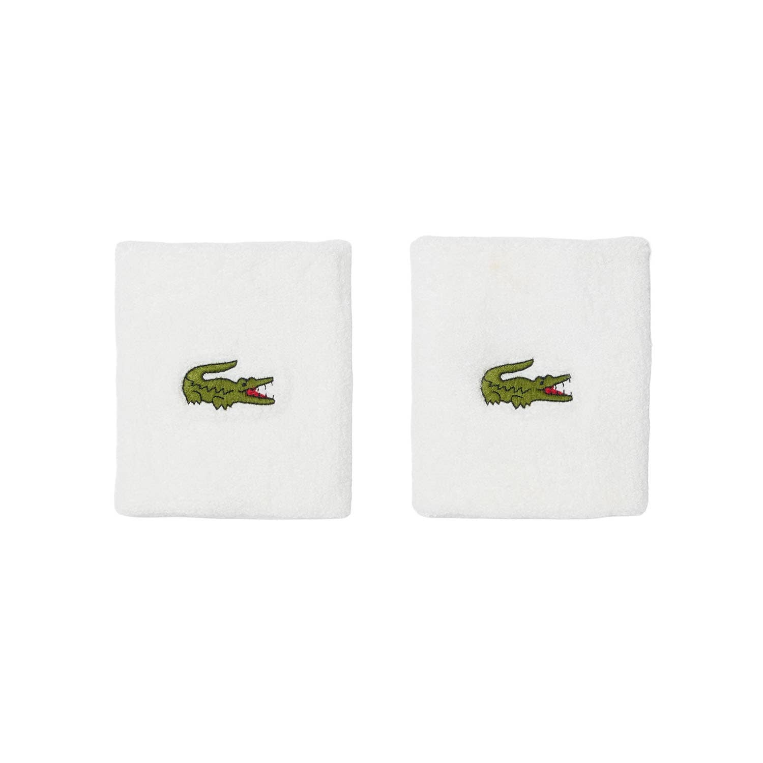 CINTA CABEZA LACOSTE RL9272 001