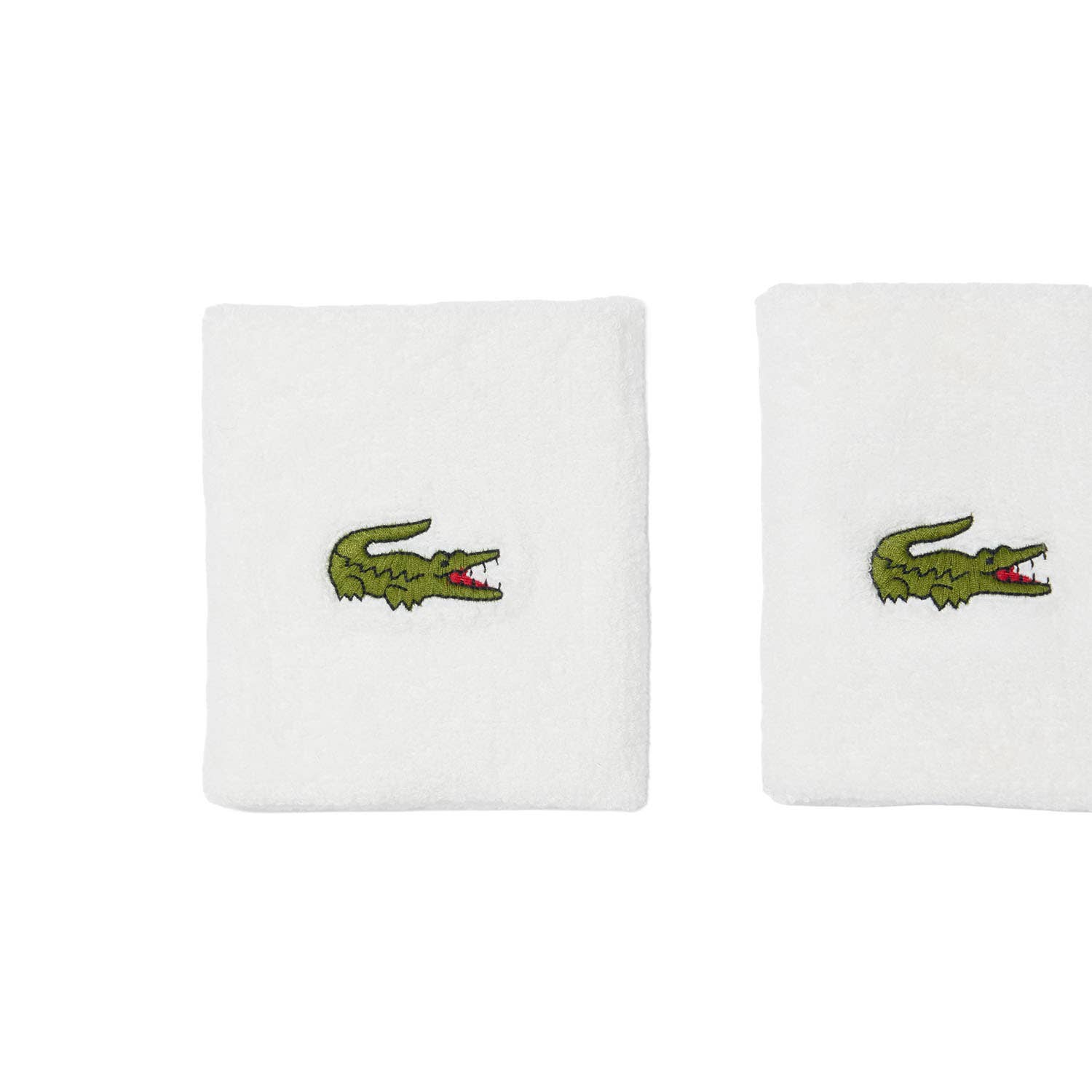 CINTA CABEZA LACOSTE RL9272 001