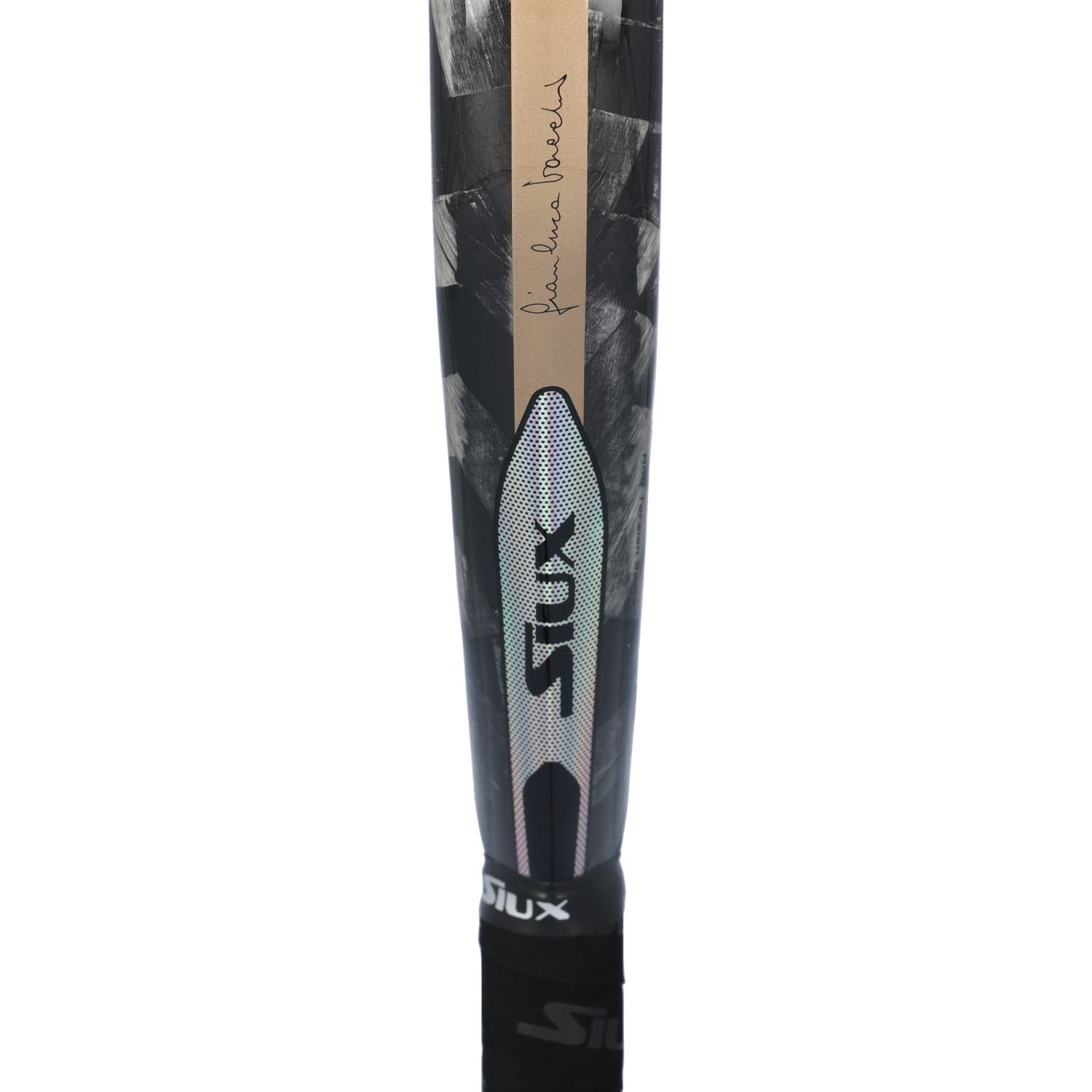 SIUX PEGASUS GV EDITION