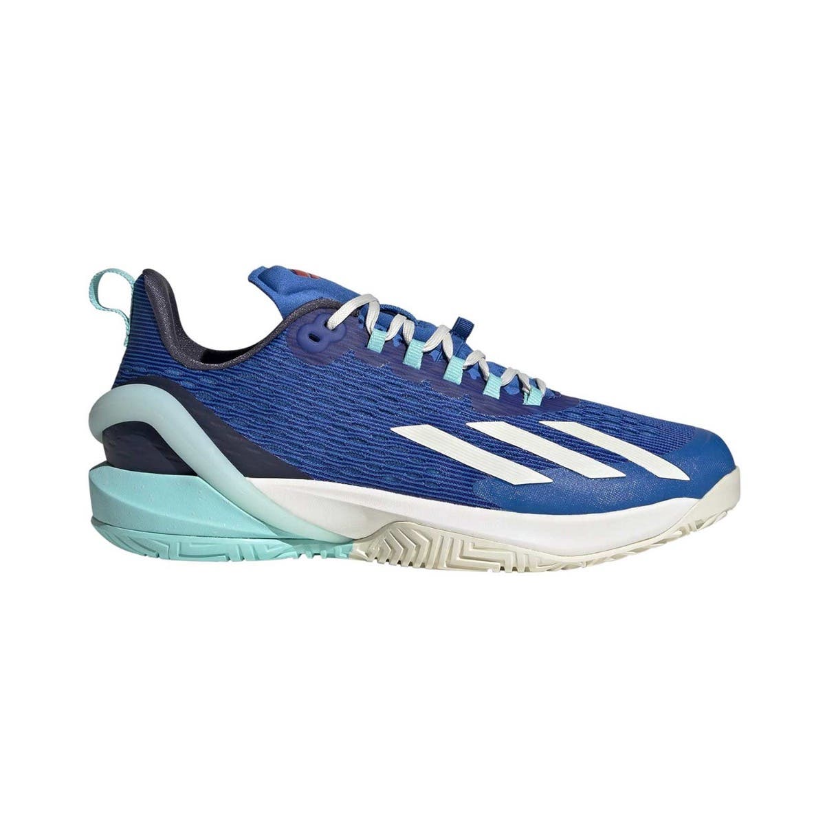 ADIDAS ADIZERO CYBERSONIC IG9515