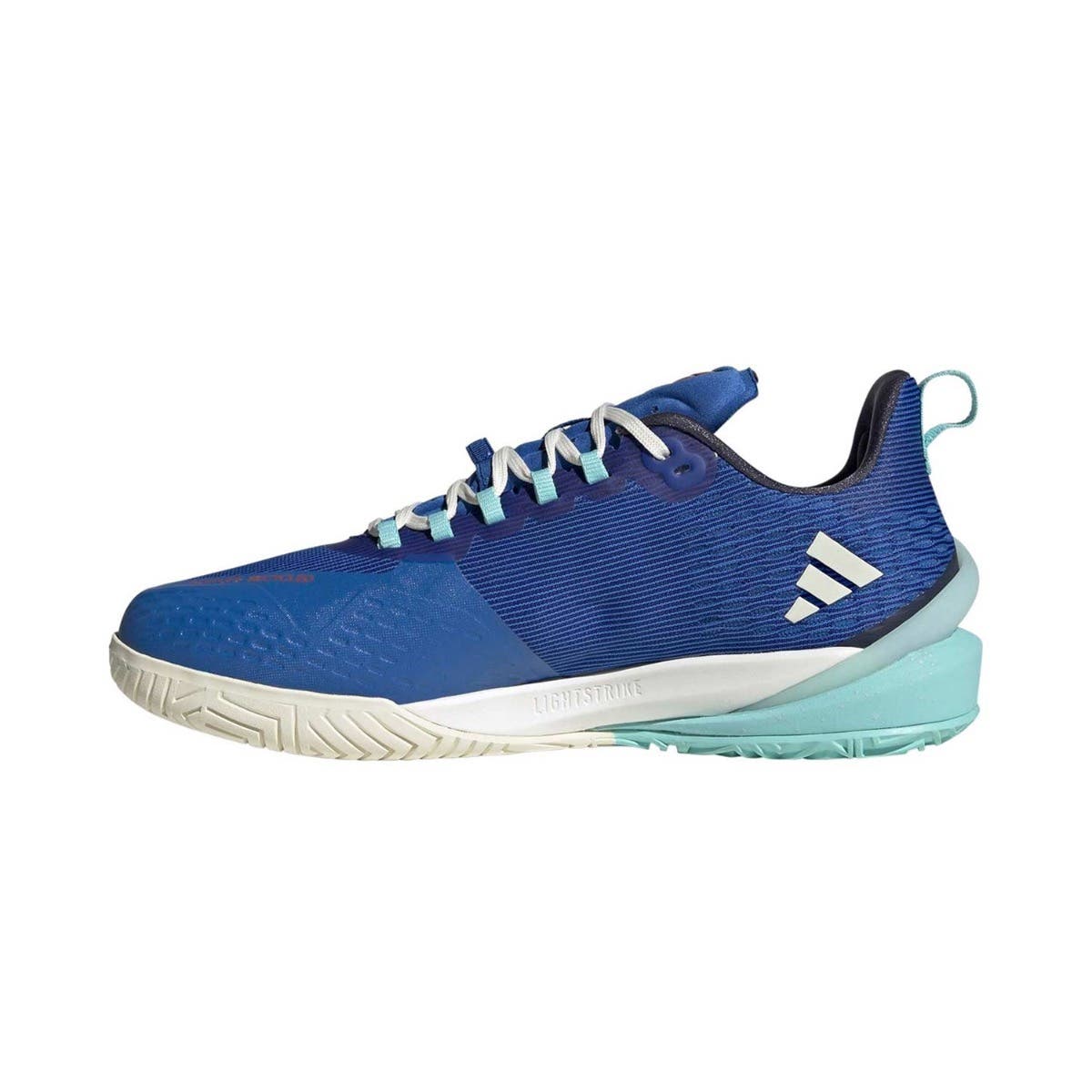 ADIDAS ADIZERO CYBERSONIC IG9515