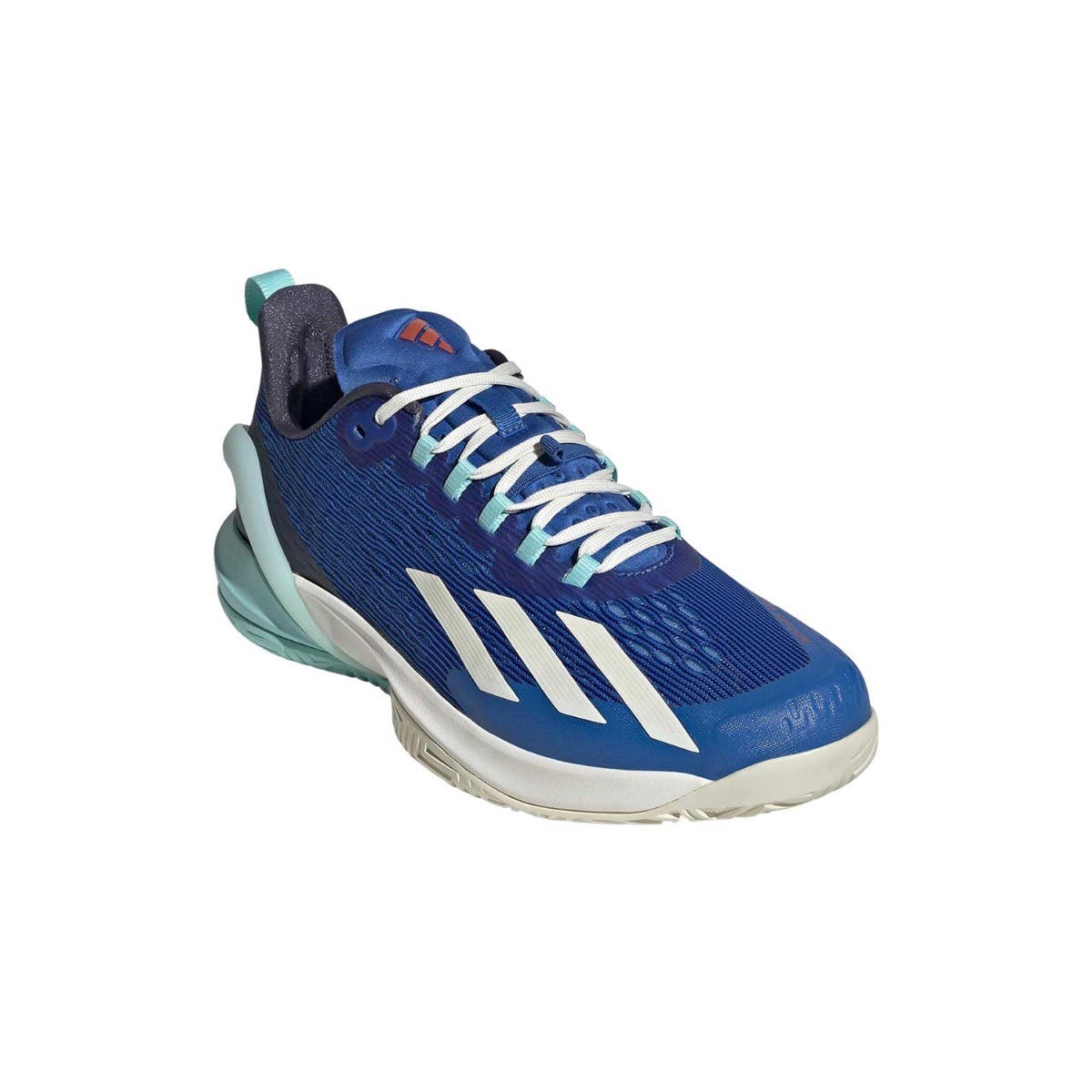 ADIDAS ADIZERO CYBERSONIC IG9515