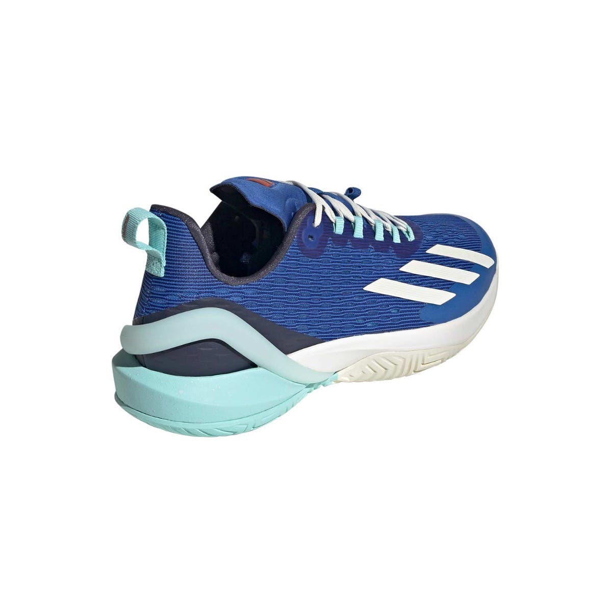 ADIDAS ADIZERO CYBERSONIC IG9515
