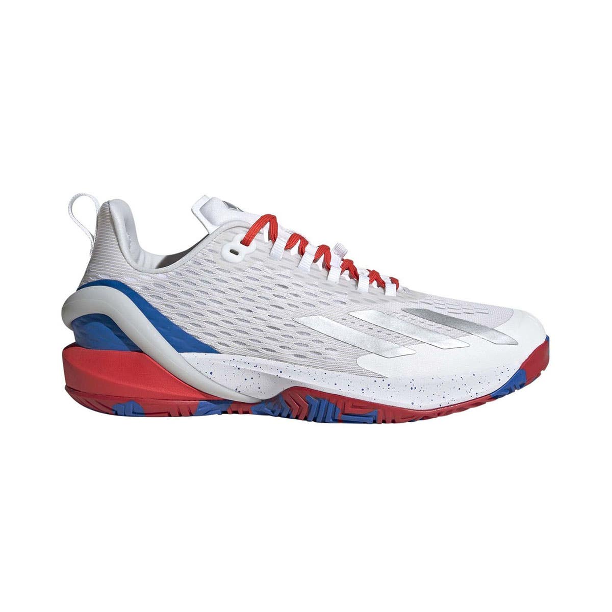ADIDAS ADIZERO CYBERSONIC M IG9513