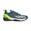 ADIDAS ADIZERO CYBERSONIC PETROLEO LIMA IG9518