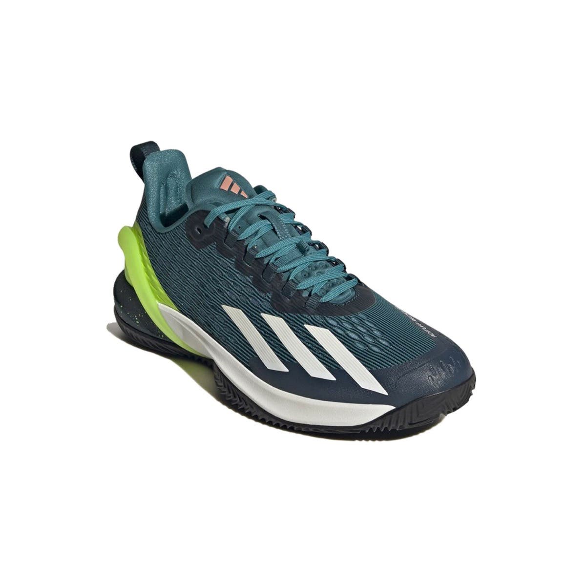 ADIDAS ADIZERO CYBERSONIC PETROLEO LIMA IG9518