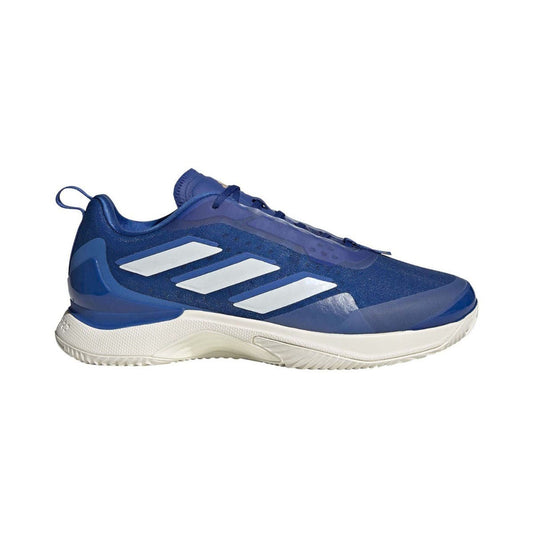 ADIDAS AVACOURT CLAY ID2060 MUJER