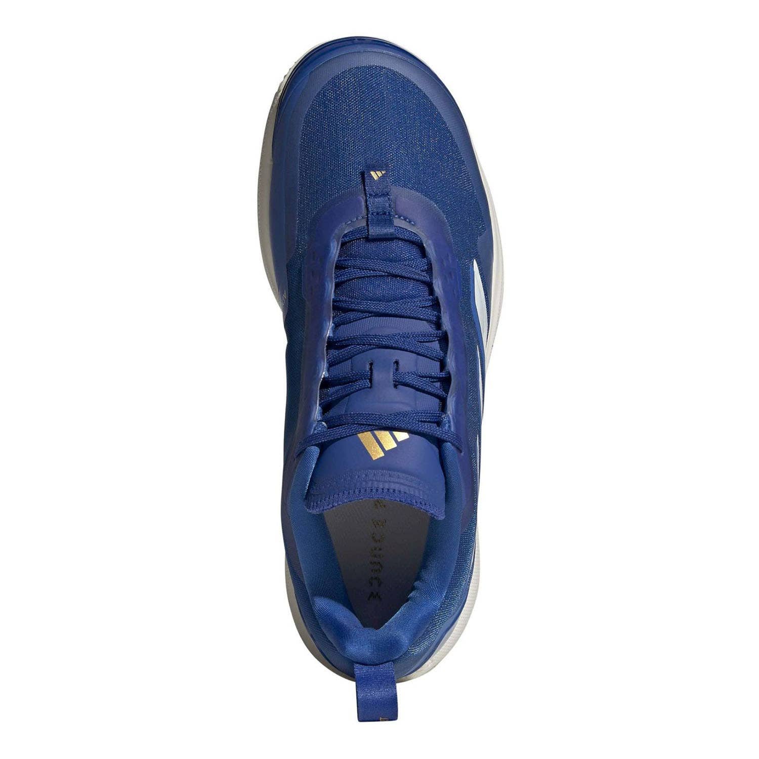 ADIDAS AVACOURT CLAY ID2060 MUJER