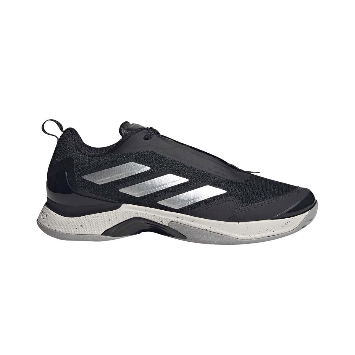 ADIDAS AVACOURT MWN ID1541 MUJER